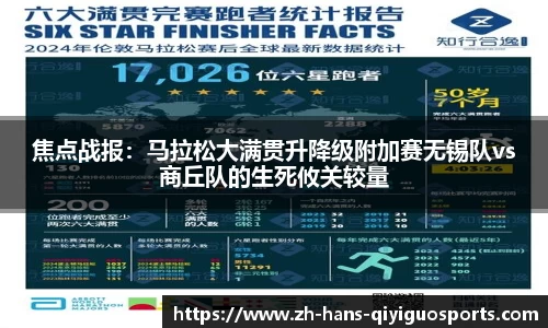 焦点战报：马拉松大满贯升降级附加赛无锡队vs商丘队的生死攸关较量